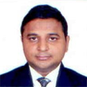 carakeshagrawal